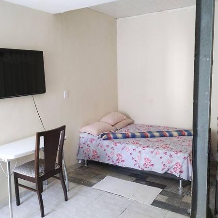 شقة Loft Lua Itaipuacu Marica Barreto المظهر الخارجي الصورة