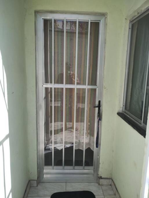 شقة Loft Lua Itaipuacu Marica Barreto المظهر الخارجي الصورة