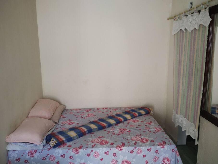 شقة Loft Lua Itaipuacu Marica Barreto المظهر الخارجي الصورة