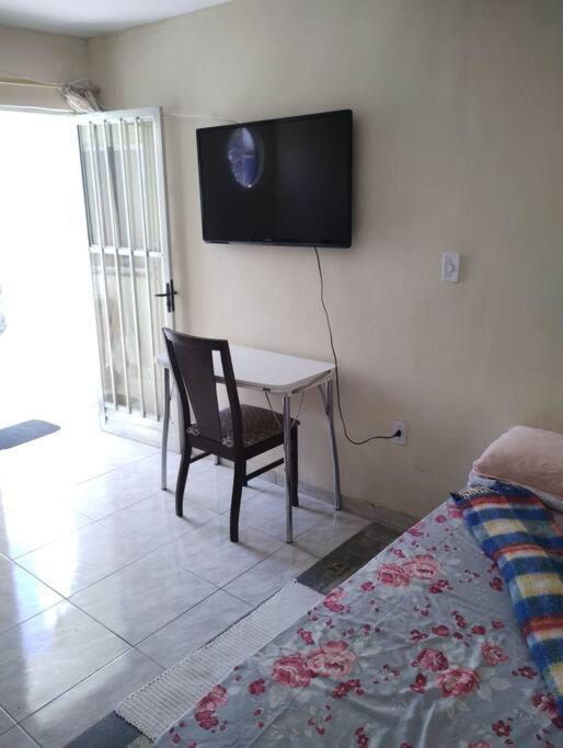 شقة Loft Lua Itaipuacu Marica Barreto المظهر الخارجي الصورة